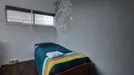 Room for rent, Rotterdam, Bentincklaan