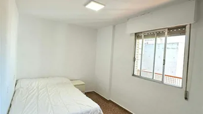 Room for rent in Castellón de la Plana/Castelló de la Plana, Comunidad Valenciana