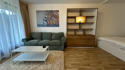 Apartment for rent in Hamburg Harburg, Hamburg