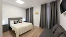 Apartment for rent, Madrid Centro, Madrid, &lt;span class=&quot;blurred street&quot; onclick=&quot;ProcessAdRequest(12466020)&quot;&gt;&lt;span class=&quot;hint&quot;&gt;See streetname&lt;/span&gt;[xxxxxxxxxxxxx]&lt;/span&gt;