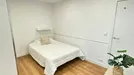 Room for rent, Pamplona/Iruña, Comunidad Foral de Navarra, Calle de Alfonso El Batallador