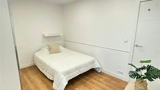 Rooms in Pamplona/Iruña - photo 1