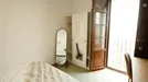 Room for rent, Barcelona Ciutat Vella, Barcelona, Carrer de Santa Madrona