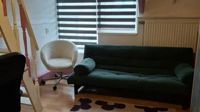 Room for rent in Capelle aan den IJssel, South Holland Room for rent in Capelle aan den IJssel, South Holland