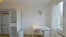 Room for rent, Rouen, Normandie, Rue François Couperin