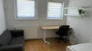 Room for rent, Berlin, &lt;span class=&quot;blurred street&quot; onclick=&quot;ProcessAdRequest(11475333)&quot;&gt;&lt;span class=&quot;hint&quot;&gt;See streetname&lt;/span&gt;[xxxxxxxxxxxxx]&lt;/span&gt;