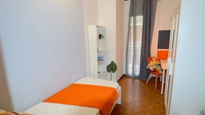 Room for rent in Modena, Emilia-Romagna