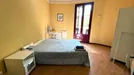 Room for rent, Barcelona Eixample, Barcelona, Carrer del Bruc