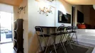 Apartment for rent, Florence, Toscana, Lungarno Amerigo Vespucci