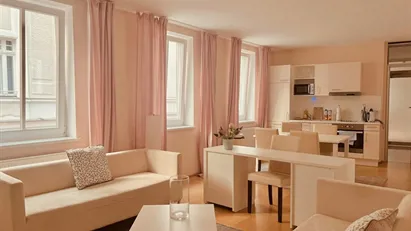 Apartment for rent in Wien Wieden, Vienna