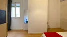 Room for rent, Madrid Salamanca, Madrid, &lt;span class=&quot;blurred street&quot; onclick=&quot;ProcessAdRequest(7753247)&quot;&gt;&lt;span class=&quot;hint&quot;&gt;See streetname&lt;/span&gt;[xxxxxxxxxxxxx]&lt;/span&gt;