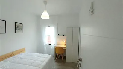 Room for rent in Granada, Andalucía