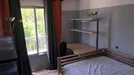 Room for rent, L'Haÿ-les-Roses, Île-de-France, Avenue du Maréchal de Lattre de Tassigny