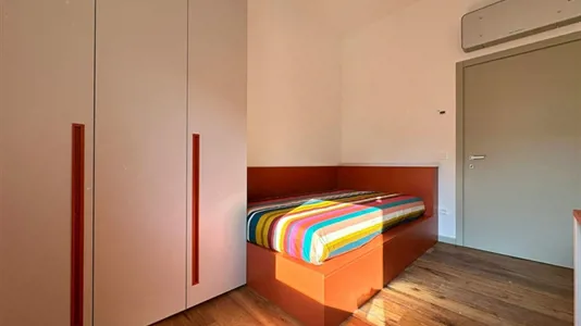 Rooms in Ferrara - photo 2