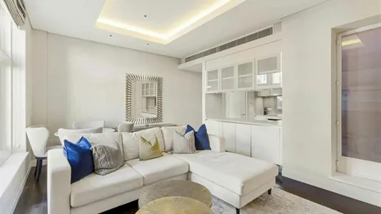 Apartments in Namen - photo 1