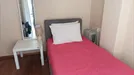 Room for rent, Athens, &lt;span class=&quot;blurred&quot; onclick=&quot;ProcessAdRequest(7731012)&quot;&gt;[xxxxx]&lt;/span&gt;