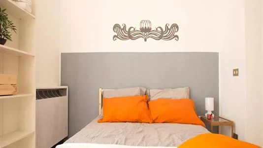 Rooms in Milano Zona 6 - Barona, Lorenteggio - photo 2