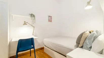 Room for rent in Barcelona Eixample, Barcelona