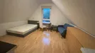 Room for rent, Rotterdam, Aegidiusstraat