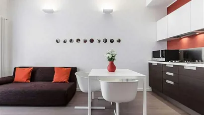 Apartment for rent in Milano Zona 2 - Stazione Centrale, Gorla, Turro, Greco, Crescenzago, Milan