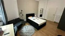 Room for rent, Frankfurt (region), Robert-Mayer-Straße