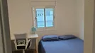 Room for rent, Barcelona, &lt;span class=&quot;blurred street&quot; onclick=&quot;ProcessAdRequest(12804188)&quot;&gt;&lt;span class=&quot;hint&quot;&gt;See streetname&lt;/span&gt;[xxxxxxxxxxxxx]&lt;/span&gt;