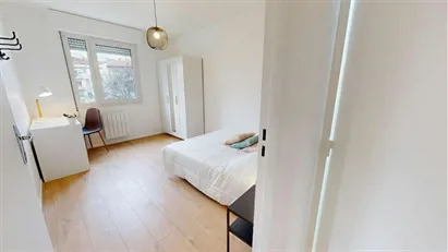 Room for rent in Lyon, Auvergne-Rhône-Alpes