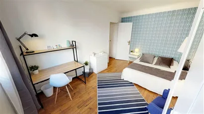 Room for rent in Paris 7ème arrondissement, Paris