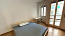 Room for rent, Milano Zona 2 - Stazione Centrale, Gorla, Turro, Greco, Crescenzago, Milan, Viale Zara