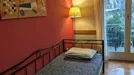 Room for rent, Athens, Kaftantzoglou