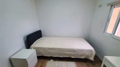 Room for rent in Getafe, Comunidad de Madrid