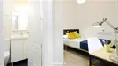 Room for rent, Madrid Centro, Madrid, &lt;span class=&quot;blurred street&quot; onclick=&quot;ProcessAdRequest(7919589)&quot;&gt;&lt;span class=&quot;hint&quot;&gt;See streetname&lt;/span&gt;[xxxxxxxxxxxxx]&lt;/span&gt;