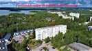 Room for rent, Espoo, Uusimaa, Soukankuja