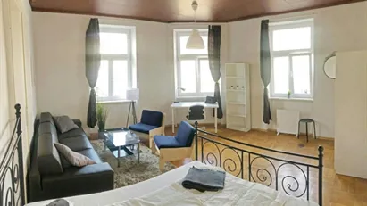 Room for rent in Wien Währing, Vienna