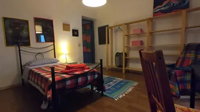 Room for rent in Florence, Toscana