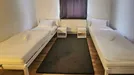 Room for rent, Wien Penzing, Vienna, Josef-Palme-Platz