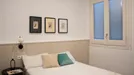 Room for rent, Barcelona Sarrià-St. Gervasi, Barcelona, &lt;span class=&quot;blurred street&quot; onclick=&quot;ProcessAdRequest(10950251)&quot;&gt;&lt;span class=&quot;hint&quot;&gt;See streetname&lt;/span&gt;[xxxxxxxxxxxxx]&lt;/span&gt;