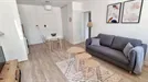 Apartment for rent, Poitiers, Nouvelle-Aquitaine, Rue du Lieutenant-Colonel Biraud