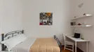 Room for rent, Florence, Toscana, Viale dei Cadorna