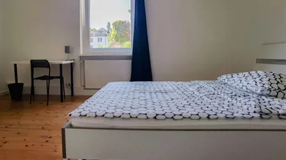 Room for rent in Berlin Lichtenberg, Berlin