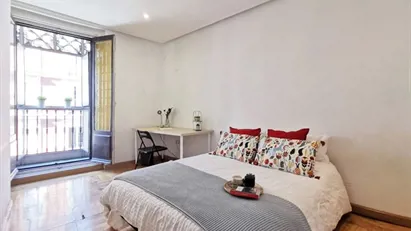 Room for rent in Madrid Centro, Madrid