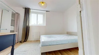 Room for rent in Lille, Hauts-de-France