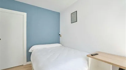 Room for rent in Salamanca, Castilla y León