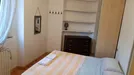 Room for rent, Milano Zona 6 - Barona, Lorenteggio, Milan, &lt;span class=&quot;blurred street&quot; onclick=&quot;ProcessAdRequest(7733513)&quot;&gt;&lt;span class=&quot;hint&quot;&gt;See streetname&lt;/span&gt;[xxxxxxxxxxxxx]&lt;/span&gt;