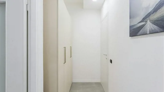 Apartments in Milano Zona 5 - Vigentino, Chiaravalle, Gratosoglio - photo 3