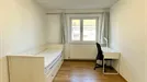 Room for rent, Munich, &lt;span class=&quot;blurred street&quot; onclick=&quot;ProcessAdRequest(12353410)&quot;&gt;&lt;span class=&quot;hint&quot;&gt;See streetname&lt;/span&gt;[xxxxxxxxxxxxx]&lt;/span&gt;