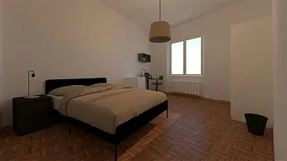 Room for rent in Milano Zona 9 - Porta Garibaldi, Niguarda, Milan