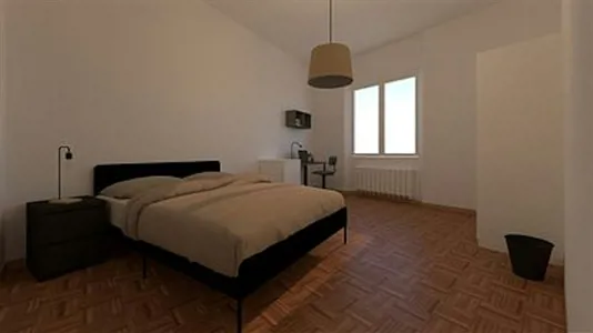 Rooms in Milano Zona 9 - Porta Garibaldi, Niguarda - photo 1