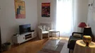 Room for rent, Clermont-Ferrand, Auvergne-Rhône-Alpes, Rue Gabriel Péri