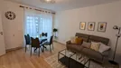 Apartment for rent, Berlin, &lt;span class=&quot;blurred street&quot; onclick=&quot;ProcessAdRequest(7712249)&quot;&gt;&lt;span class=&quot;hint&quot;&gt;See streetname&lt;/span&gt;[xxxxxxxxxxxxx]&lt;/span&gt;